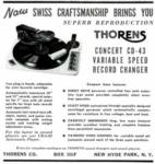 Thorens 1953 1.jpg